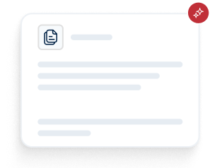 documentation